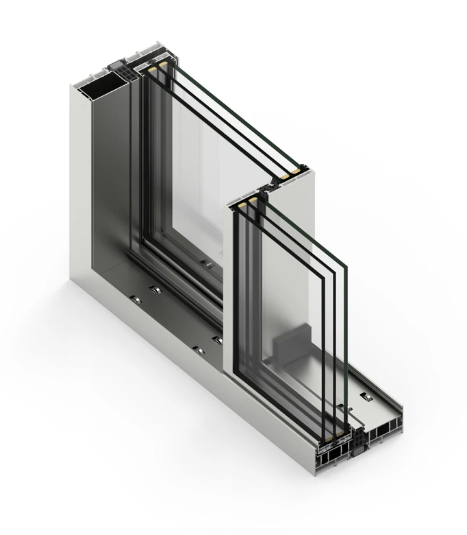 Cor Vision Plus