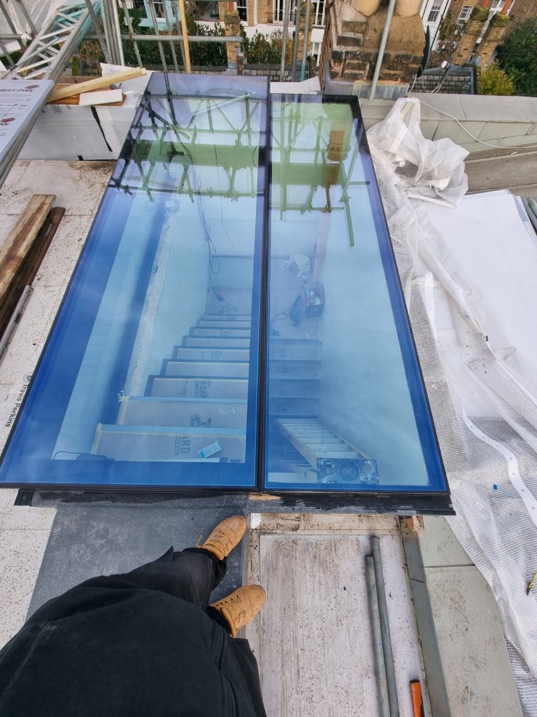 Understanding Heated Glass Technology