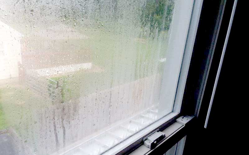 Understanding Heated Glass Technology