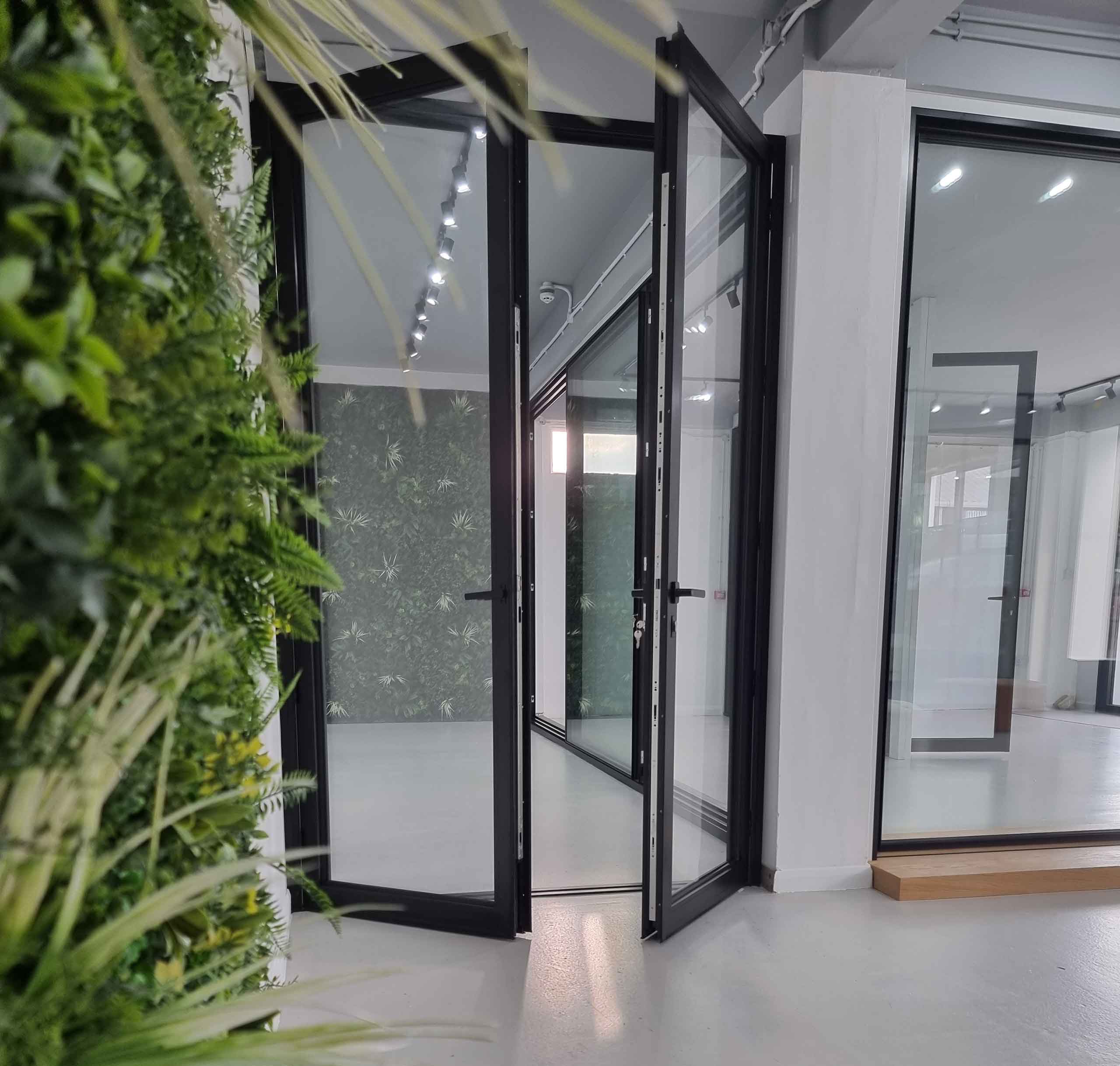 Single-and-French-Doors